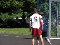 IMG_1949