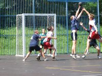IMG_1950