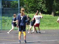 IMG_1951