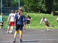 IMG_1952