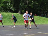 IMG_1953