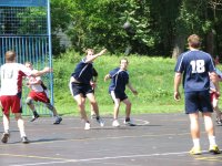 IMG_1954