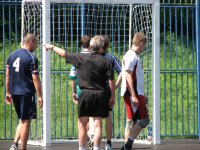 IMG_1957
