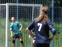 IMG_1960