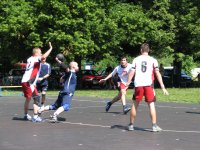 IMG_1962