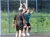 IMG_1964