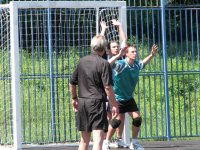 IMG_1965