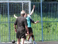 IMG_1966