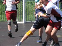 IMG_1967