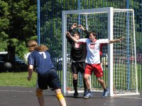 IMG_1968