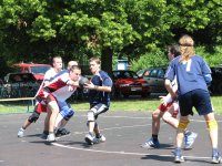 IMG_1969