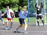 IMG_1970