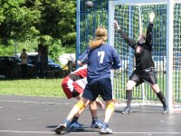 IMG_1971