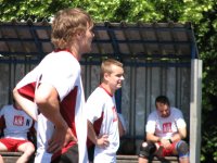 IMG_1972