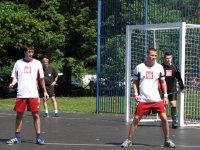 IMG_1973