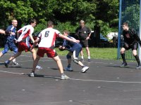 IMG_1977
