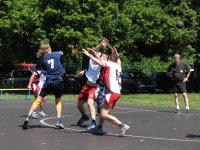 IMG_1978