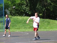 IMG_1979
