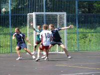 IMG_1980
