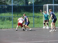 IMG_1981