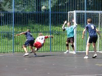 IMG_1982
