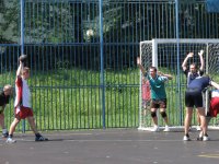 IMG_1983