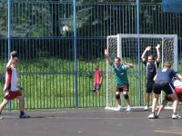 IMG_1984