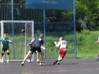 IMG_1986