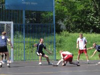 IMG_1987
