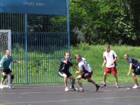 IMG_1988