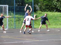 IMG_1990