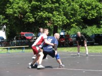 IMG_1993