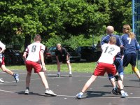 IMG_1994