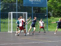 IMG_1995