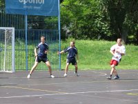 IMG_1996