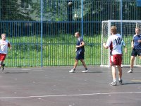 IMG_1997