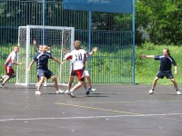 IMG_1998
