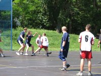 IMG_2000