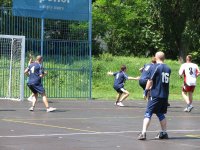 IMG_2001
