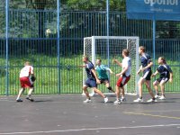 IMG_2003