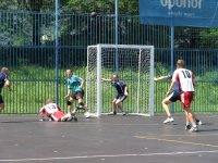 IMG_2004