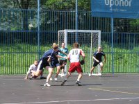 IMG_2005