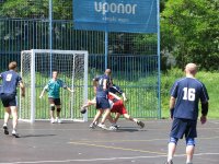 IMG_2006