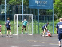 IMG_2007