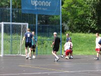 IMG_2008