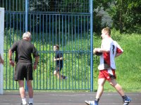 IMG_2010