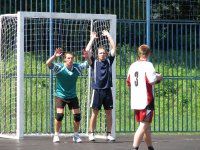 IMG_2011