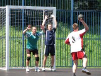 IMG_2012