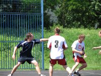 IMG_2013