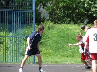 IMG_2014
